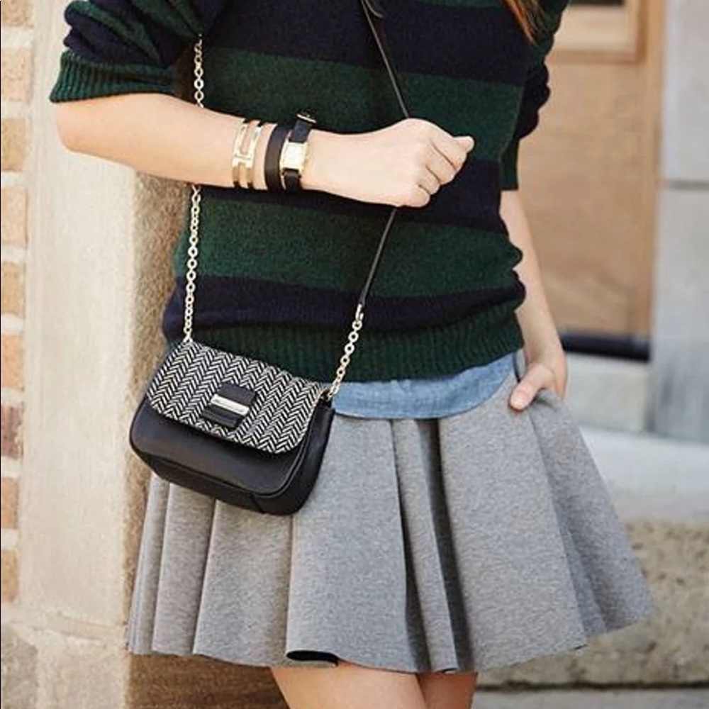 See by Chloe Mini Rosita Crossbody
